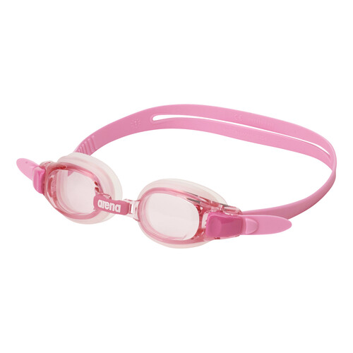 Arena Re:non Junior Goggles-AGL7100JE-PNK